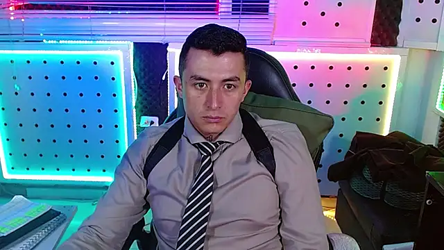 Godofcumxxx Chat XXX live