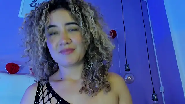 Charlotte11-11 – Live XXX-chat