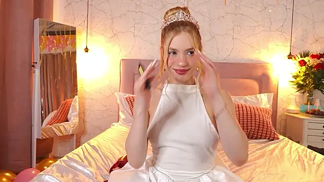 ChannelAngeless 라이브 XXX 채팅