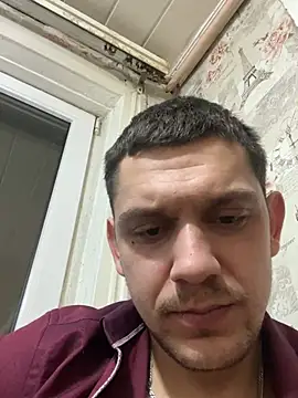 Mark1404 Chat XXX live