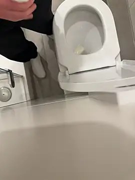 Pertunjukan Kamera Web YoungSkinnyBoy20