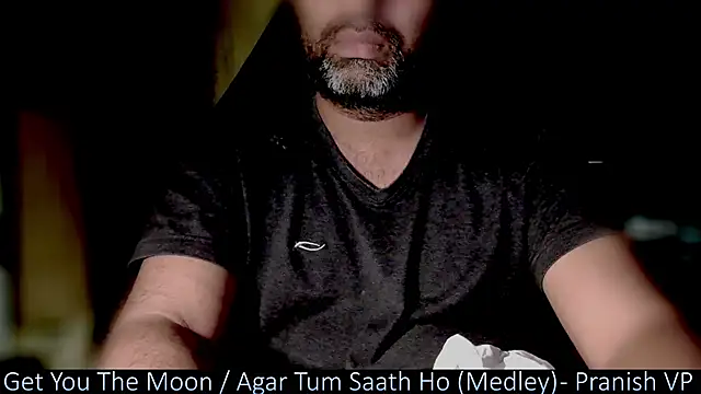 _x_rated_ Chat XXX live