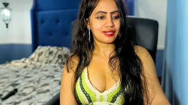 FannyXhot's Live XXX Chat