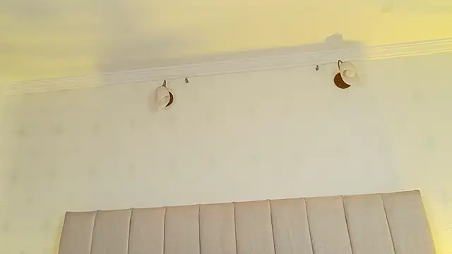 Carrie_GB's Live XXX Chat