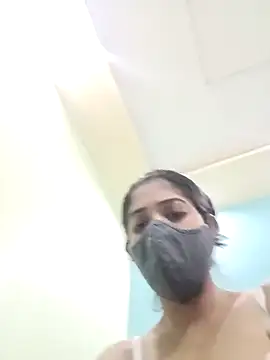 Chat XXX ao vivo de sonalidey5565