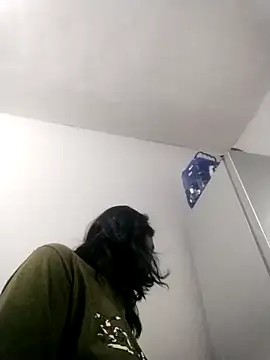 แชท XXX สดของ Baby_P