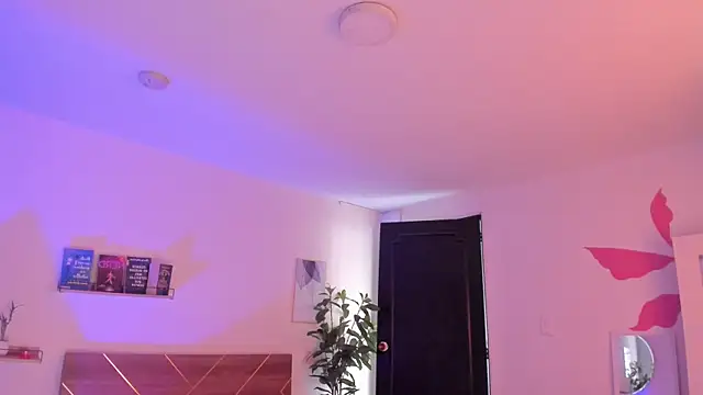 YariRose's Live XXX Chat