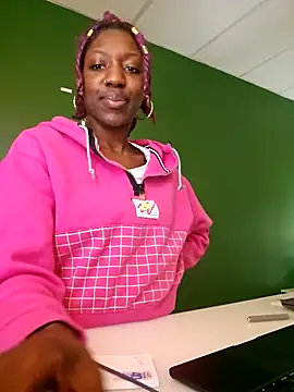 دردشة oliviaprettypussy الجنسية المباشرة