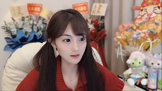 دردشة LH7 الجنسية المباشرة