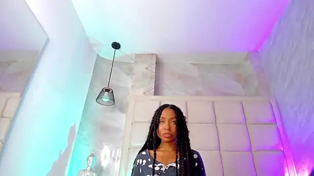 andymiller_ 라이브 XXX 채팅