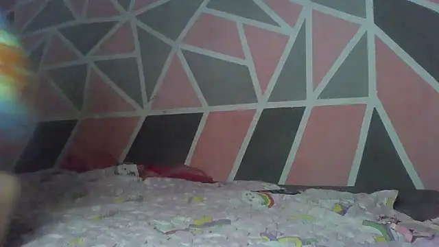 Chat +18 de thasmyni ao vivo