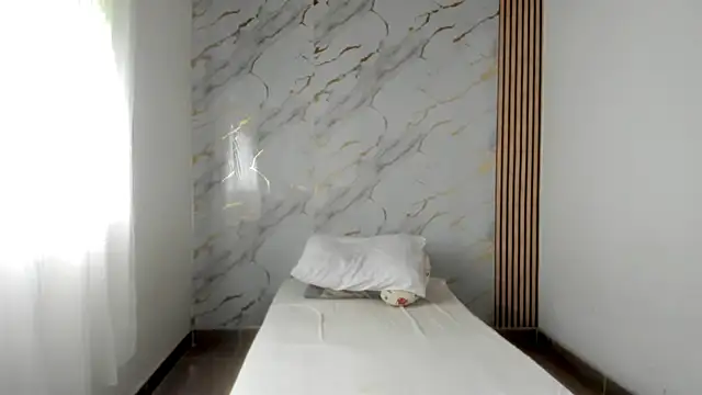 coralcarter1のライブXXXチャット