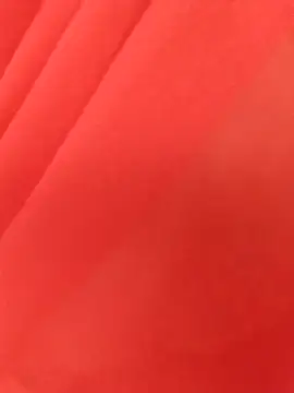 แชท XXX สดของ Tapur-