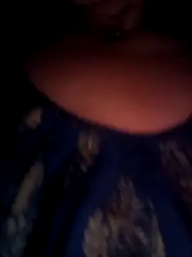 عرض كام Sneha_gril