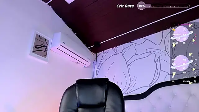 Samir_bear Chat XXX live