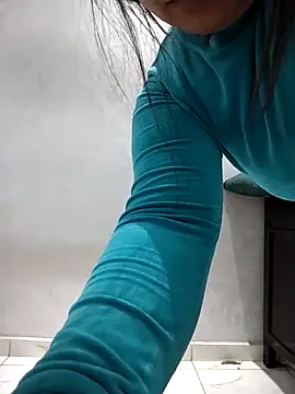 Show webcam de Dalou3a-69