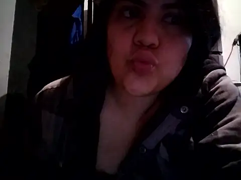 Chat XXX ao vivo de fornicadorcitaa