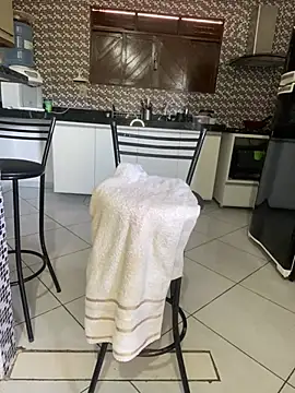 Show de jack_y_tokyo na webcam