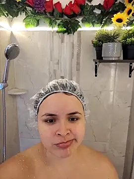 Chat XXX ao vivo de SeleneLuminari8