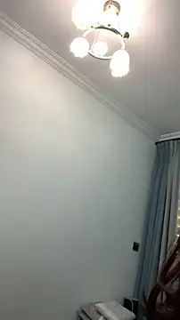 Chat +18 de zhizhinaigai ao vivo