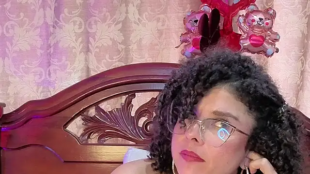 kloe-wolf – Live XXX-chat