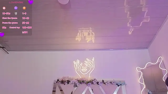 ZURY_TAY – Live XXX-chat