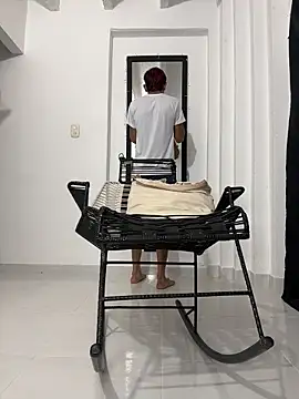 cherub_ Chat XXX live