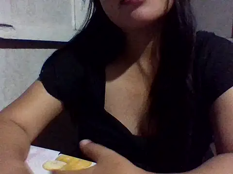 عرض كام sweetprinces08