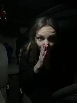 Chat +18 de Nature_Melina ao vivo