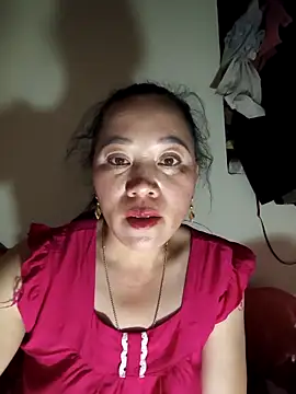 Jooj- 라이브 XXX 채팅