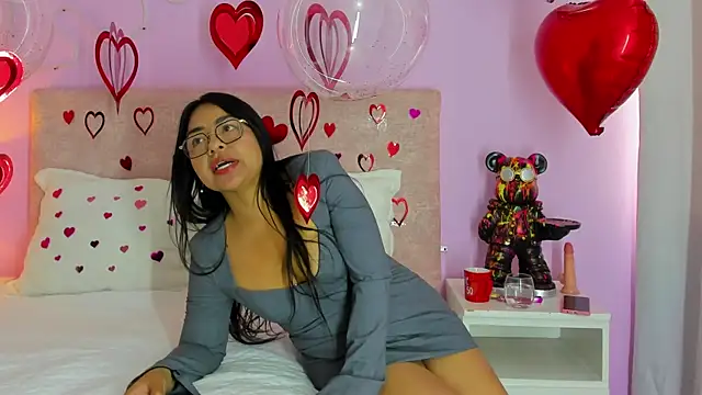 CarolinaValdez2026n Live XXX chat