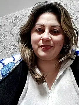 Soli9999 Webcam-Show