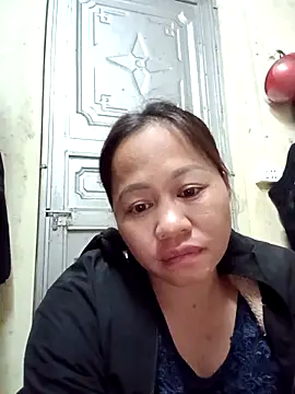 Bigboob_pussyxx Show Webcam