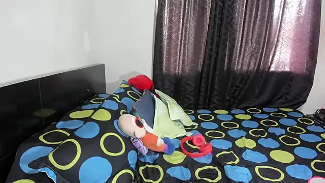 youth_lust69 라이브 XXX 채팅