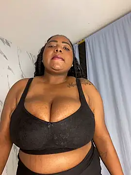 angelGgold 라이브 XXX 채팅