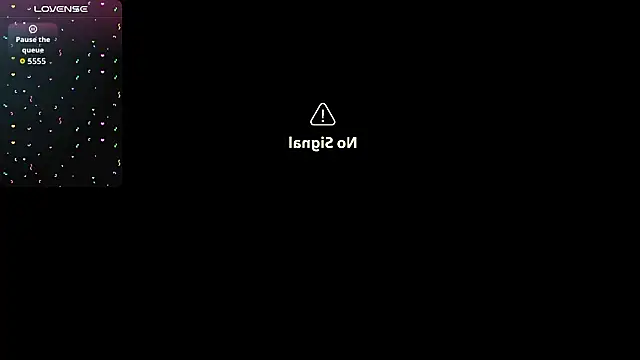 LorenDaze: онлайн-секс-чат