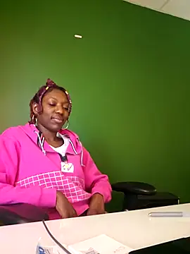 oliviaprettypussy: онлайн-секс-чат