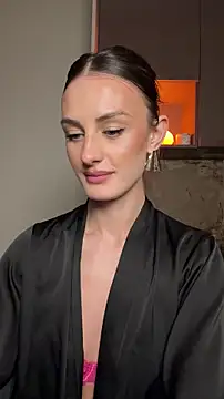 Cartier_G – Naživo XXX chat