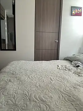 Živý XXX chat anli5