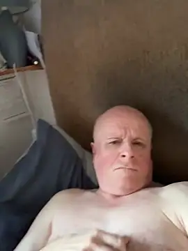 locallad88 Chat XXX live