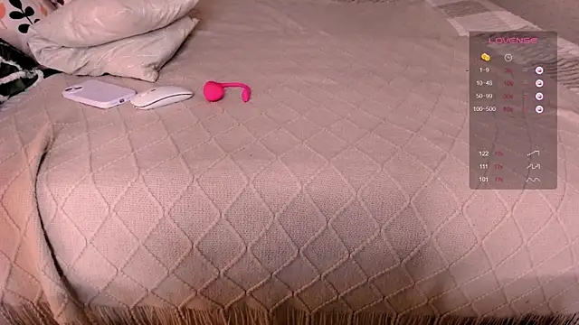 iuytrertyiui: онлайн-секс-чат