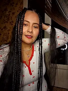 bellapaty Live XXX-Chat