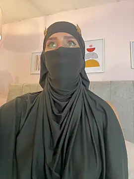 rawiya: онлайн-секс-чат