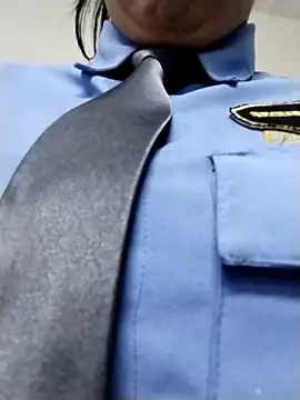 CRISTAL__11のライブXXXチャット