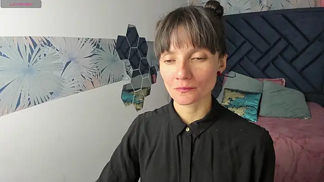 Valery_More__: απευθείας συνομιλία ΧΧΧ