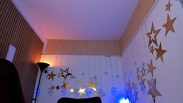 allison_mc: απευθείας συνομιλία ΧΧΧ