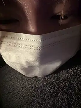 _3_mNm_3_ Obrolan Langsung XXX