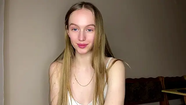 Viktoria_Vibes লাইভ XXX চ্যাট