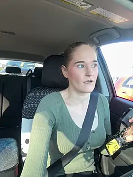 lolabunny9 Live XXX-Chat