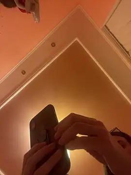 Flossy_Vettie Live XXX-Chat